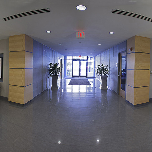 Fairfax web_Panorama1