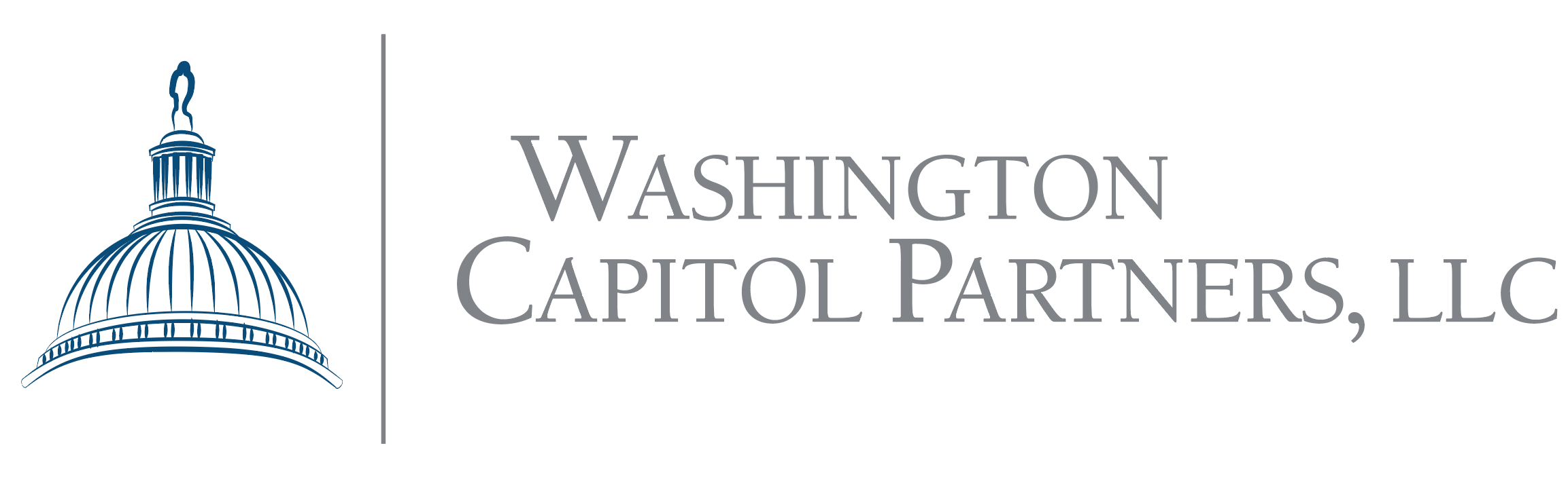 Washington Capitol Partners